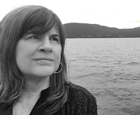 Joan Glase