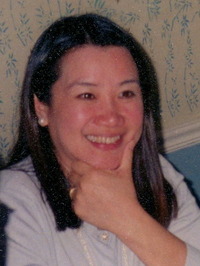 Vicky Pinpin-Feinstein