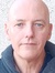 Mark Edward Chard