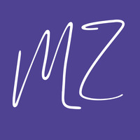 Maude Zbornak profile picture