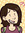 Kate As...