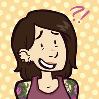 Kate Ashwin profile picture