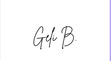 Geli B.