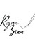 RYAN ZEIN