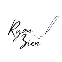 RYAN ZEIN