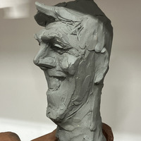 Michael Demaray