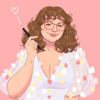 Elodie Colliard profile picture