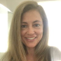 Lisa Cortez profile picture
