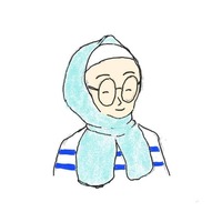 Khairunnisaq