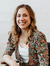 Alexa Coopersmith