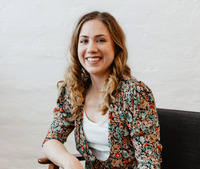 Alexa Coopersmith