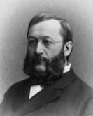 Albert Leffingwell