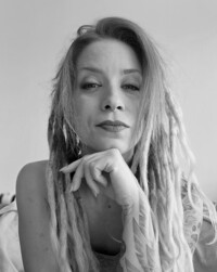 Xen B. Corvin