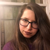 Allison Ivy profile picture