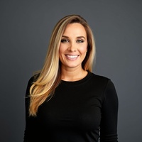 K.W. Foster profile picture