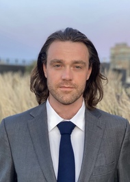Mac Muir profile picture