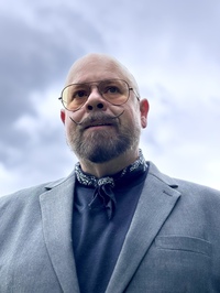 Paul Vermeersch profile picture