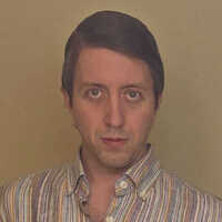 C.V. Vobh profile picture