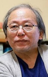 Akira Oze