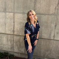Starla DeKruyf profile picture