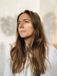 Tove Folkesson