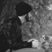 Matthieu Despeyroux