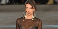 Emily Ratajkowski profile picture