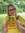 Emily Camp