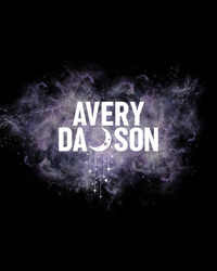 Avery Dauson