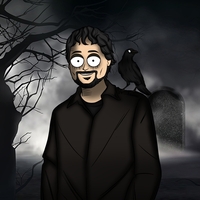 Michael W. Huard profile picture