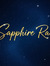 Sapphire Rae