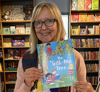 Karen Inglis profile picture