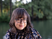 H. Lee Justine profile picture
