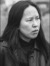Esther Yi