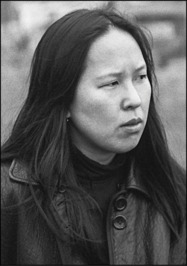 Esther Yi profile picture