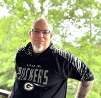 Steven     Jacobs
