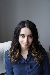 Noreen Nanja profile picture