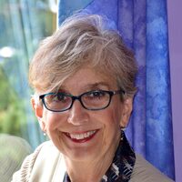 Mary Seifert