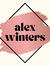 Alex  Winters