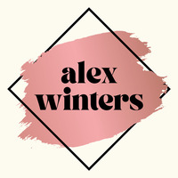 Alex  Winters profile picture