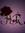 Hazel R...