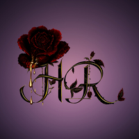 Hazel Rockwood