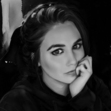 Molly Macabre