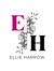 Ellie Harrow