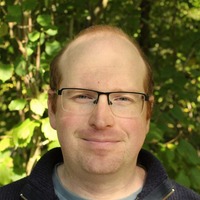 Jonathan  Birch