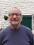 David Williams David Williams