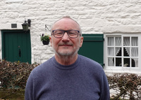 David         Williams