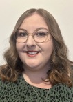 Alisha Dempsey