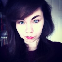 Lily Heron (Lily Rooke/Emily Rooke) profile picture