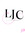 L .J. C...